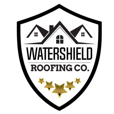 Watershield Roofing Co.