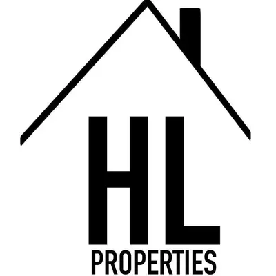 HL Properties, LLC