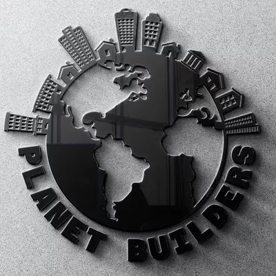 Planet builders llc