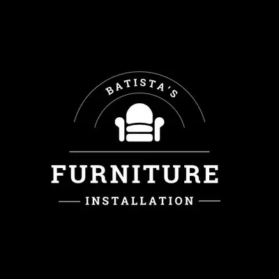 Batista’s Furniture Installation