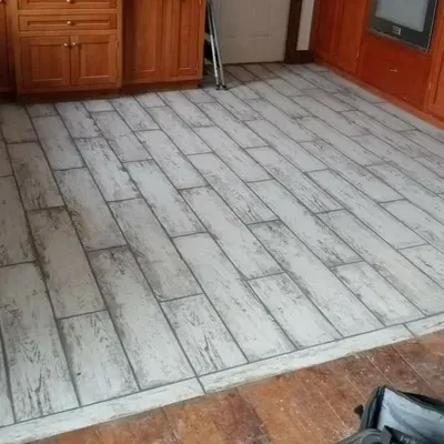 Cox Brothers Construction LLC