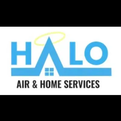 Halo Air & Home Services