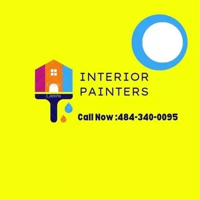 Ed's Paintings
