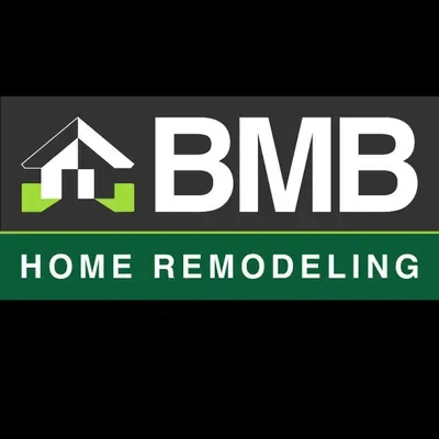 BMB Home Remodeling