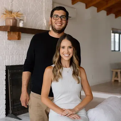Guerra Homes, Inc