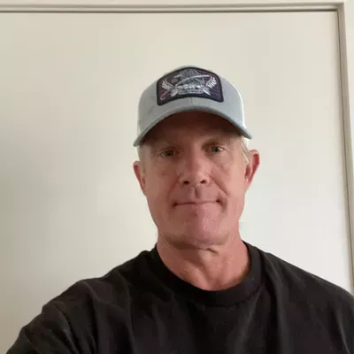 MJ home services