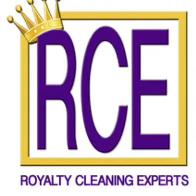 Royalty Cleaning Experts