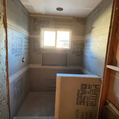 Atz construction