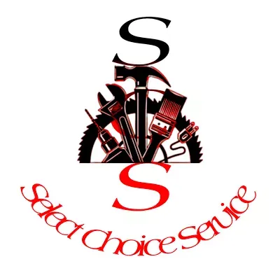 Select Choice Service