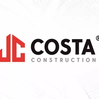 Jc costa Construction