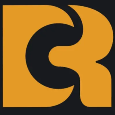 BLALOCK CONSTRUCTION & RENOVATION