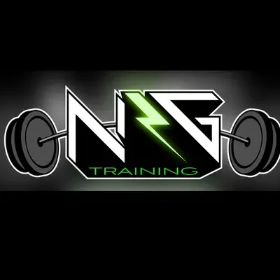 NRG Training LLC (online only)