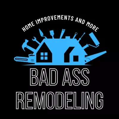Bad Ass Remodeling