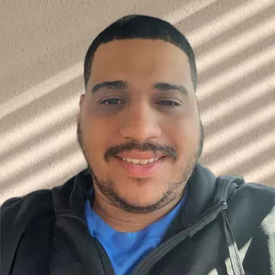 E.Burgos Services llc