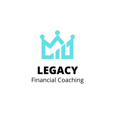 Legacy Financial