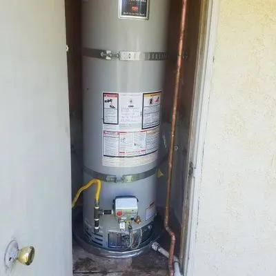 Taylor Plumbing Specialist