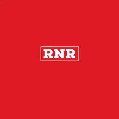 RNR Handyman