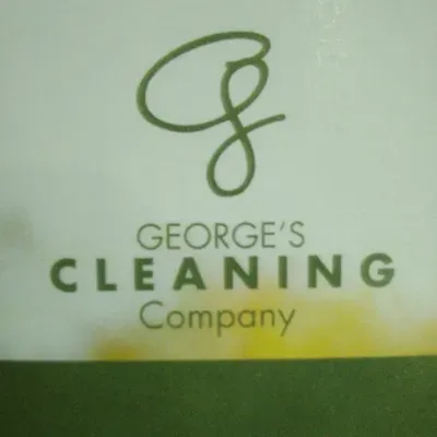 George's Cleaning Company LLC.