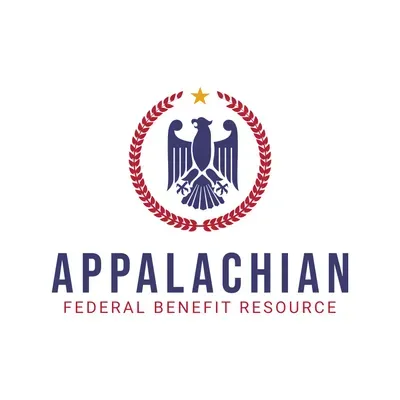 Appalachian FBR