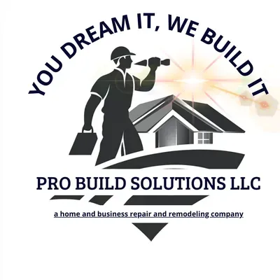 PRO BUILD SOLUTIONS LLC