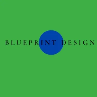 The Blueprint Design