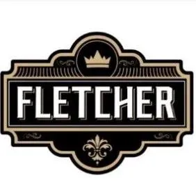 Fletcher