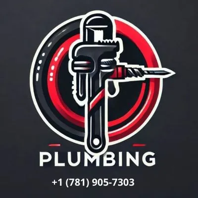 LD plumbing