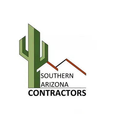 Southern Arizona Contractors LLC