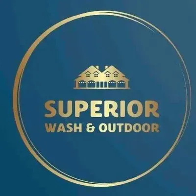 Superior Wash and Outdoors / Design and Renovation