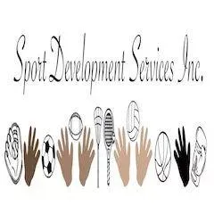 Sport Development Services Inc.