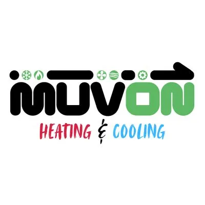 Muvon Heating & Air