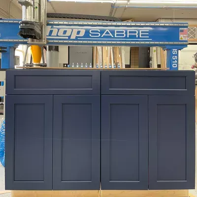 DR Furniture Solutions