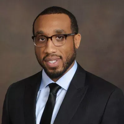 Muhammad Endeavors, LLC