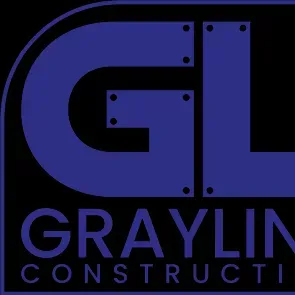Grayline Construction LLC