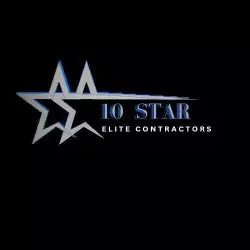 10StarElite Contractors LLC