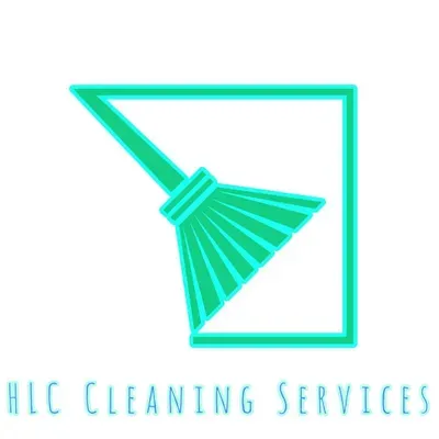 HLC Cleaning Services