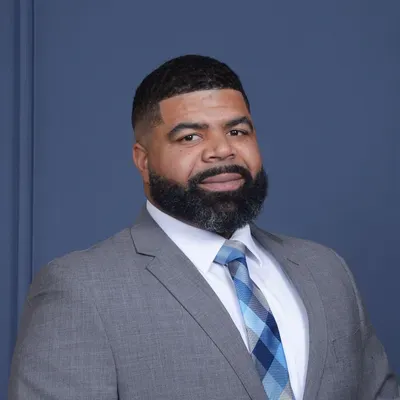 Mojave Valley Financial Services