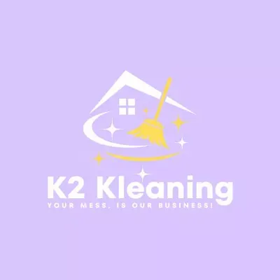 K2 Kleaning