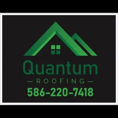 Quantum Roofing