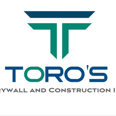 Toro’s Drywall And Construction Inc