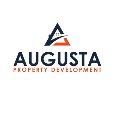 Augusta Property Development, LLC