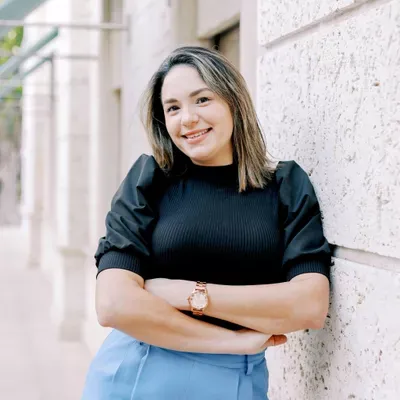 Grace Accounting and Tax Services PA