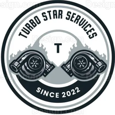 Turbo Star Services