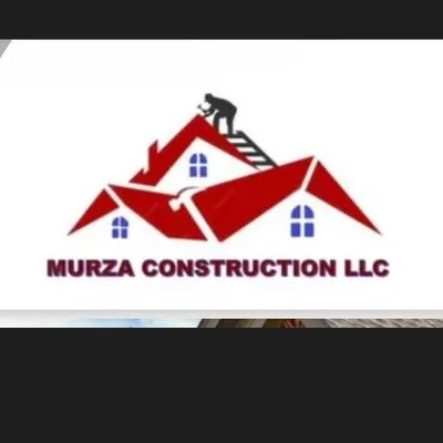 Murza Construction LLC