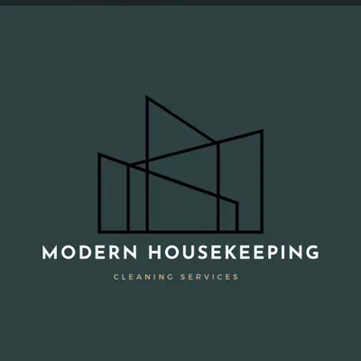 Modern Housekeeping LLC
