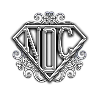 NOC Remodeling and Home Repairs