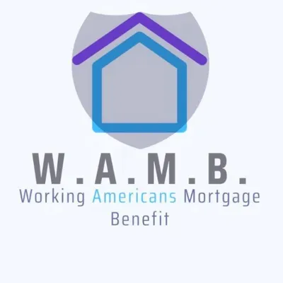 Working American’s Mortgage Benefit