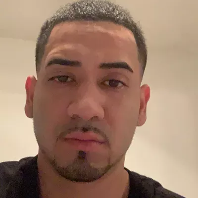 Michael Rivera