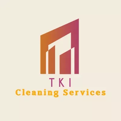 TKI Cleaning Services