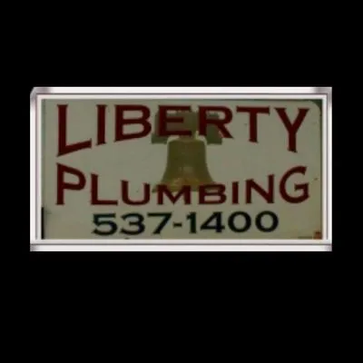 Liberty Plumbing
